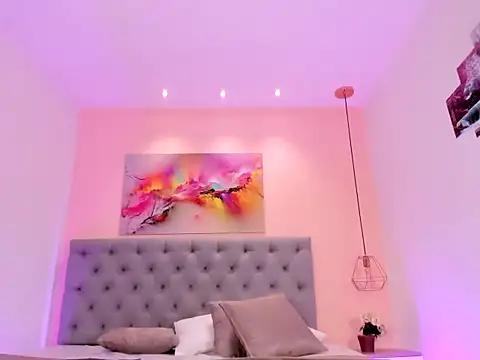 rouse_morgan1