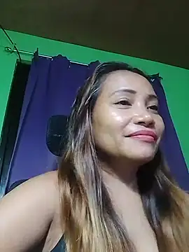 SassyAryan live cam on StripChat
