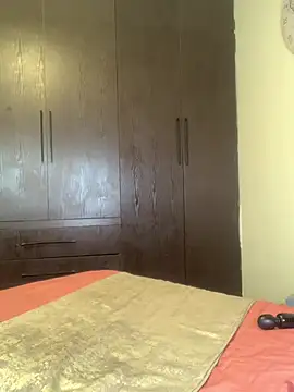 VeryGoodBadGirl1 live cam