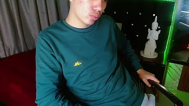 haku_nayro