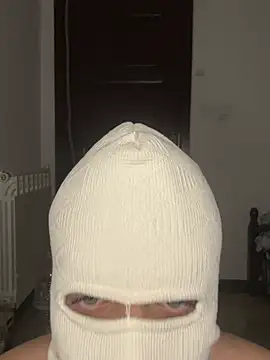 mehdi_krr1 live sex cam