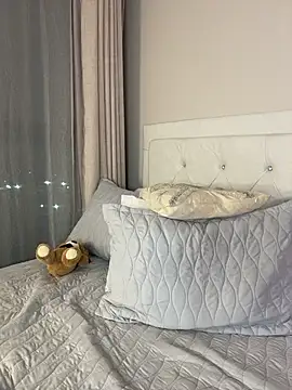Celeste_Amber