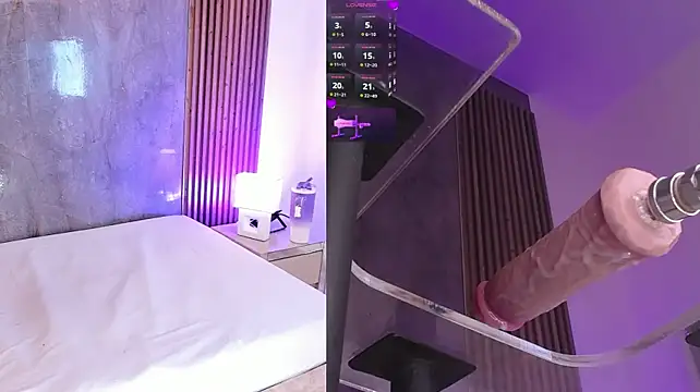 melanyholsen stripchat