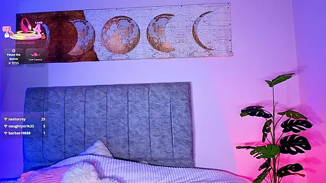 Modella: antonellastar24_