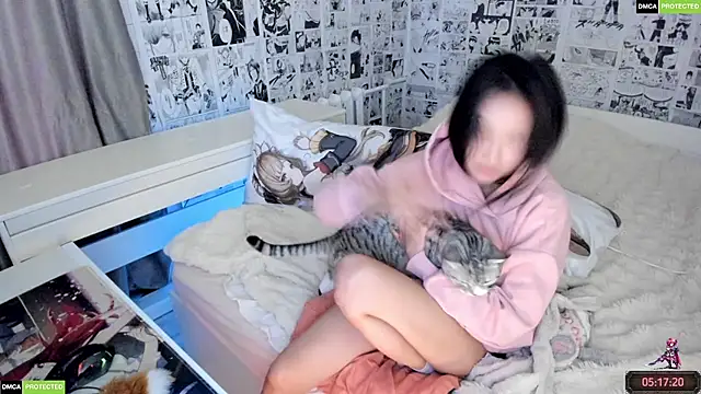 zzqw78965_qwqwzzzaz (F young) - #ahegao #asian #asian-foot-fetish #asian-young #brunettes #brunettes-petite #brunettes-young #cam2cam #cooking #cosplay #cosplay-young #deluxe-cam2cam #erotic-dance #foot-fetish #hd #interactive-toys #interactive-toys-young #long-hair #lovense #middle-priced-privates #middle-priced-privates-asian #middle-priced-privates-young #oil-show #petite #petite-asian #petite-young #recordable-privates #recordable-privates-young #recordable-publics #small-tits #small-tits-asian #small-tits-young #smoking #upskirt #yoga #yoga-young #young