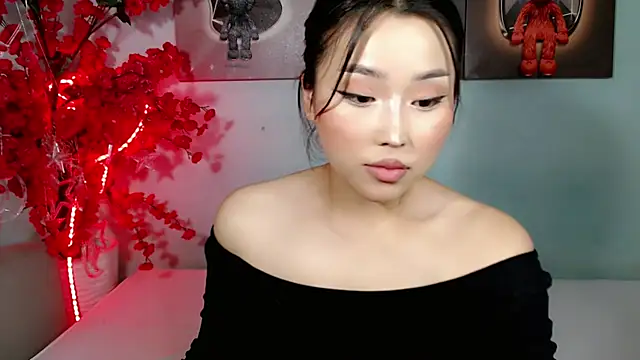 ichiben