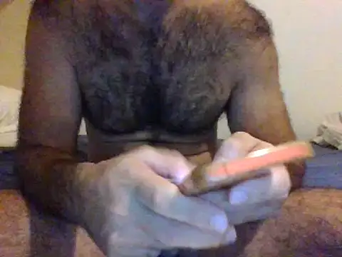 coppai200 (Ask my age) - istant cum shot/ sborrata istantanea