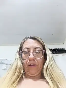 miss_hanna07