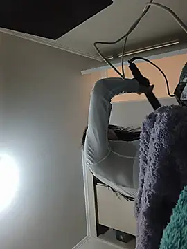 Anastacia_lasexy