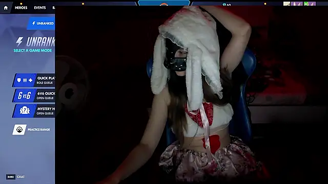 JackyNmD