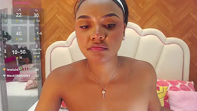 adarosex