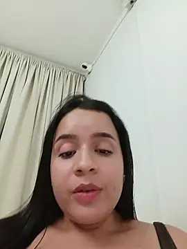 Julieth_hot-69