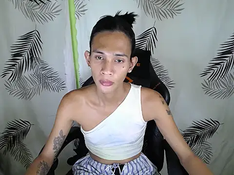 kate_69x live cam preview