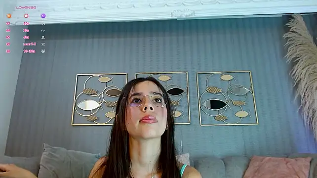 laraa_jeean (F young) - blowjob