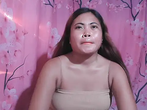 Hot_Samantha4u