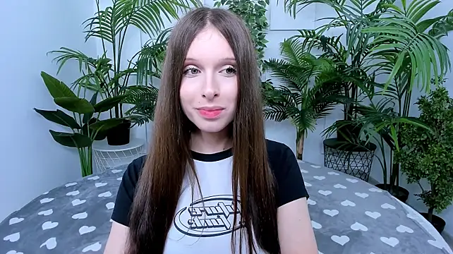 dark_k1tty live cam preview