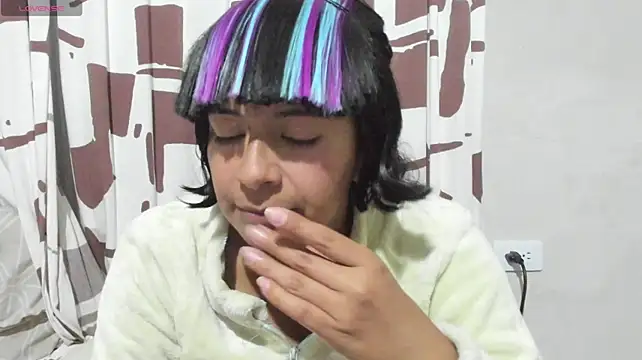 Acelinrose