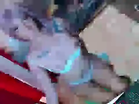 kayata_kho