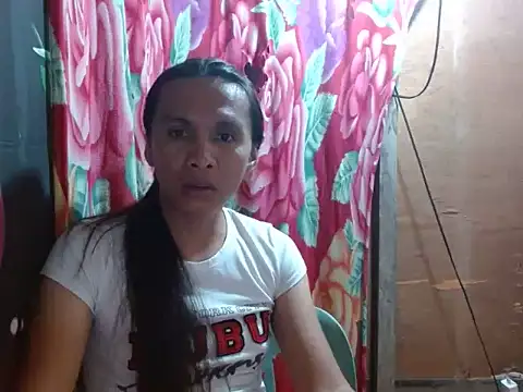 lovelycarla32 (T young) - let make it happen bb hlp me to cum