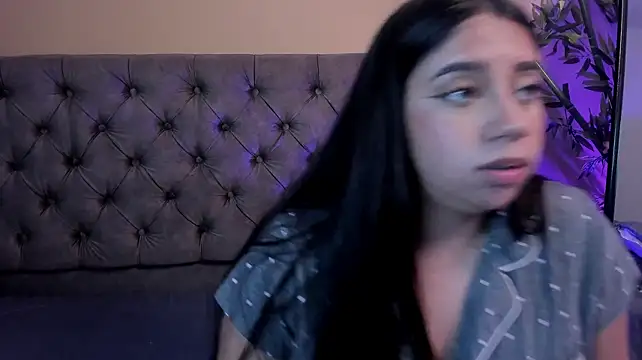luna_cute__