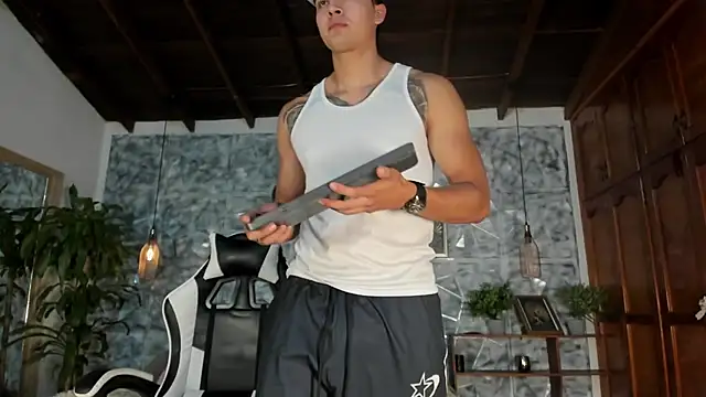 elliot_colton