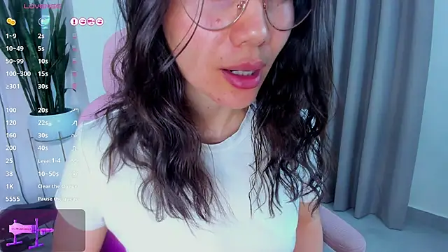 sara_ospina22