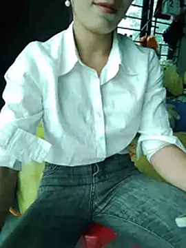 Thobaby112