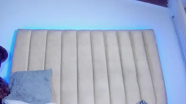 gemma_19_