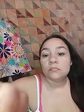 chicatraviesa24