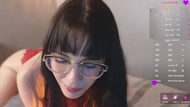 sofi_diaz1