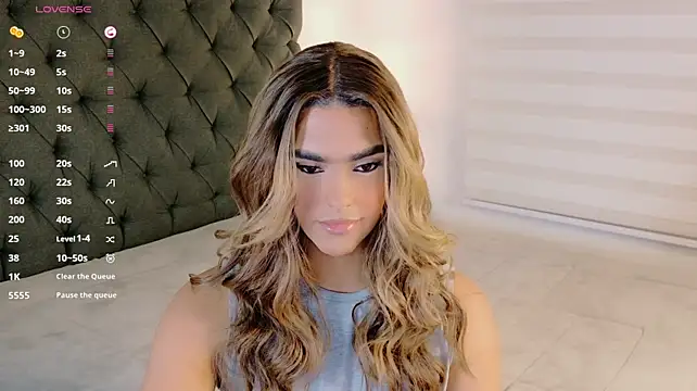 Scarlethvhonparker