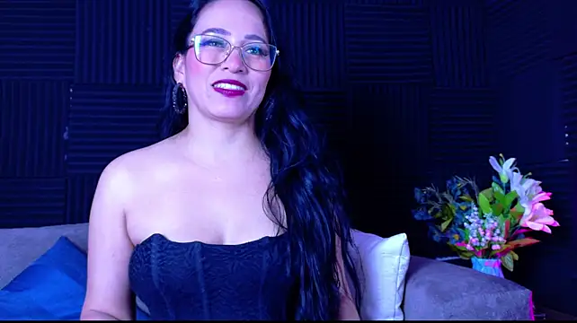 Megan_Diamond05