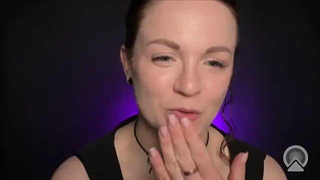 Mireliaga live cam preview