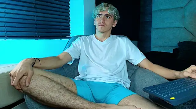 Tyler_Mcrey