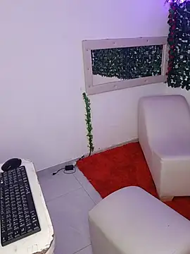 threedirtyhard