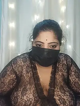 DESI-DOLLLL