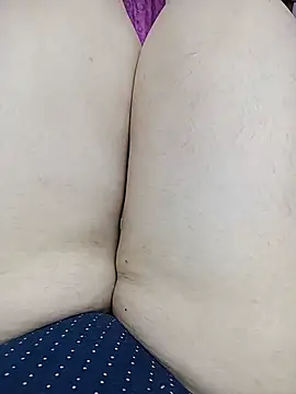 Honey_Babe06