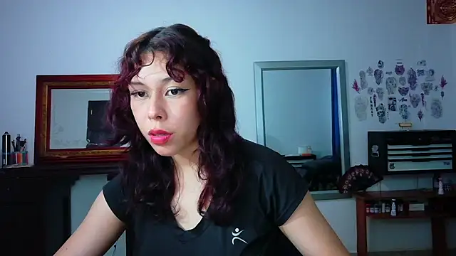 savanah_red