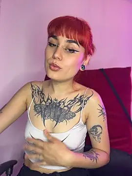 AuraStardst
