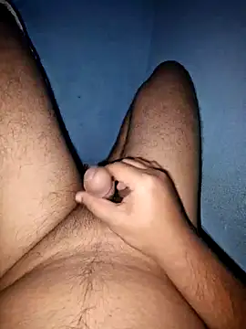 pater_griffin