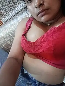 Taniya_Sharma05