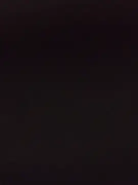 Natali_3