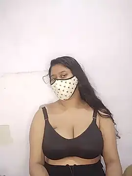 Sarita_hoti
