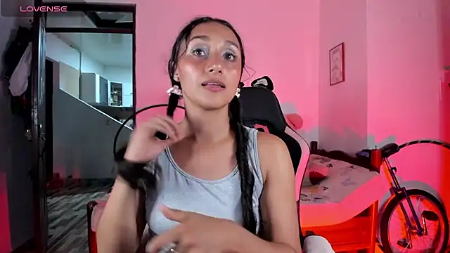 adrena_10