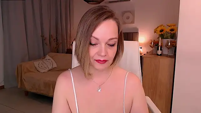 Tilly_Eliot