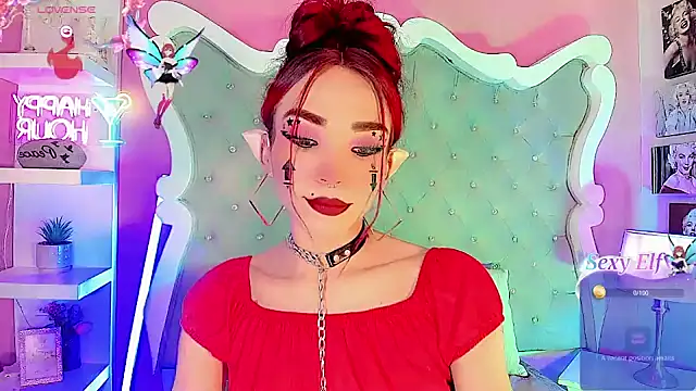 LeyXandrabraz