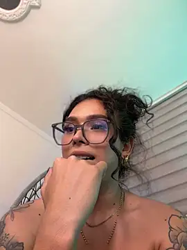 samantha_bernardo (T young) - toy in asshole