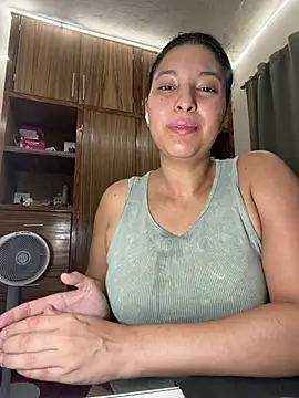 mariatudulceadiccion