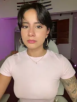 Ale_Lewis