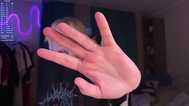 LisaLaas